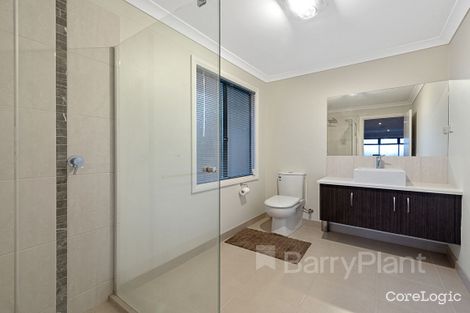 Property photo of 48 Helen Road Ferntree Gully VIC 3156