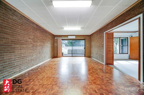 Property photo of 1/543 Brighton Road South Brighton SA 5048