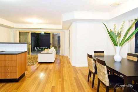 Property photo of 21 Boadle Road Bundoora VIC 3083