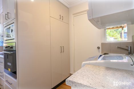 Property photo of 4/71 Ley Street Como WA 6152
