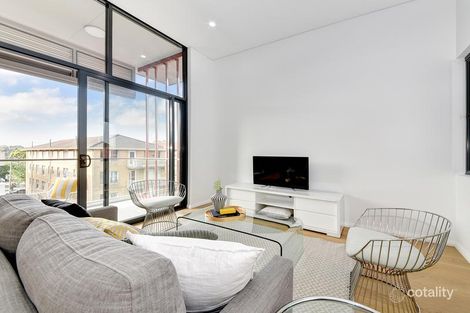 9/8 Grosvenor St, Kensington, NSW 2033