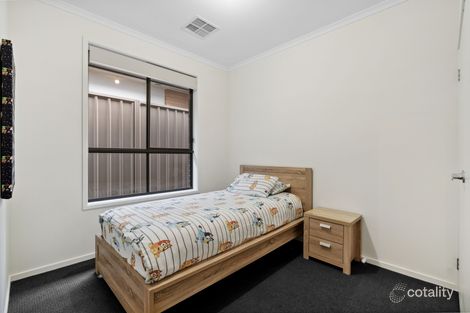 Property photo of 3 Kachina Drive Mount Barker SA 5251