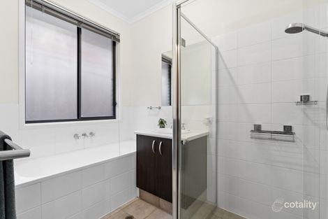 Property photo of 3 Kachina Drive Mount Barker SA 5251