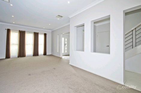 Property photo of 3 Kittiwake Place Cranebrook NSW 2749