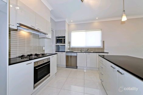 Property photo of 3 Kittiwake Place Cranebrook NSW 2749