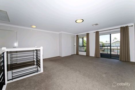 Property photo of 3 Kittiwake Place Cranebrook NSW 2749