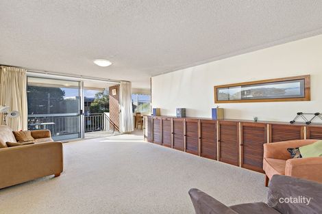 Property photo of 1/8 Bortfield Drive Chiswick NSW 2046