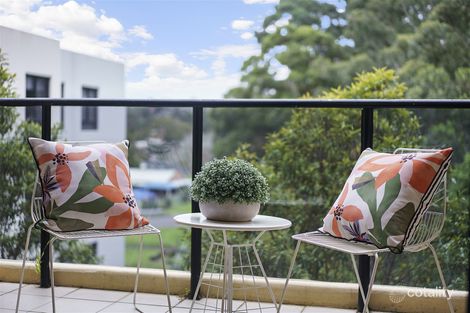 54/82 Bonar St, Wolli Creek, NSW 2205