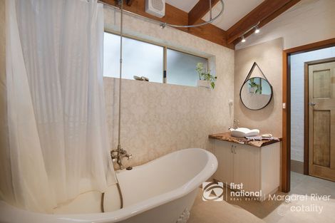 Property photo of 7 Elva Street Margaret River WA 6285