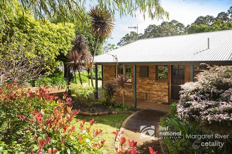 Property photo of 7 Elva Street Margaret River WA 6285
