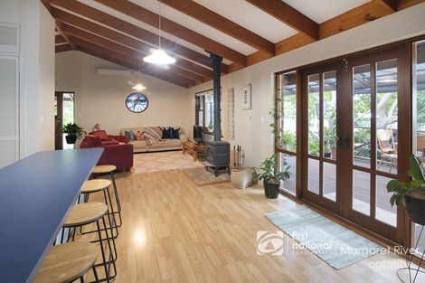 Property photo of 7 Elva Street Margaret River WA 6285