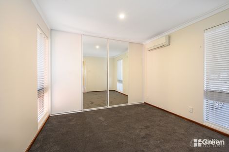 Property photo of 4/71 Ley Street Como WA 6152