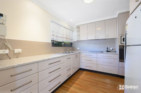 Property photo of 4/71 Ley Street Como WA 6152