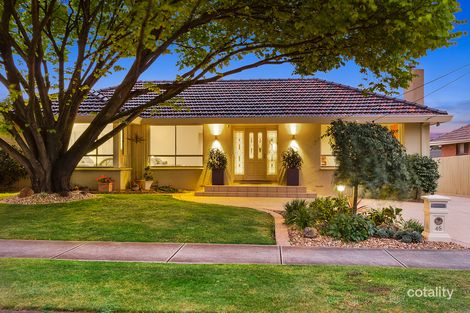 45 Shafer Rd, Blackburn North, VIC 3130