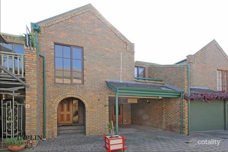 Property photo of 10 Dimora Court Adelaide SA 5000