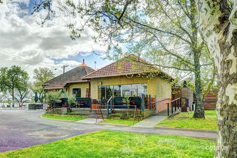 Property photo of 2 Wendouree Parade Lake Wendouree VIC 3350