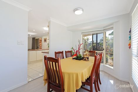 Property photo of 99 Golden Avenue Calamvale QLD 4116