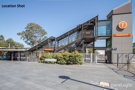 Property photo of 13/13-15A Meadow Crescent Meadowbank NSW 2114