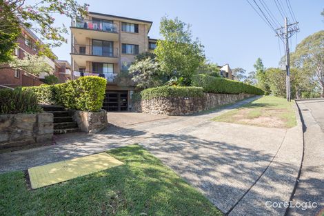 Property photo of 13/13-15A Meadow Crescent Meadowbank NSW 2114