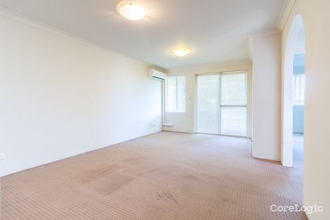 Property photo of 13/13-15A Meadow Crescent Meadowbank NSW 2114
