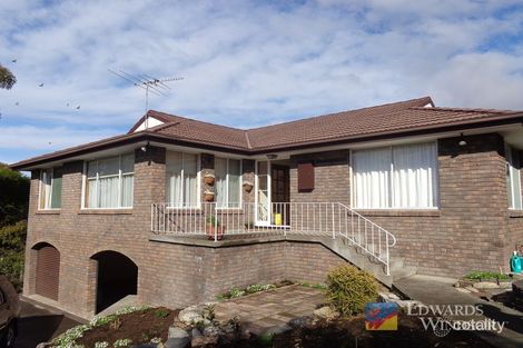 5 Bay Ct, Blackmans Bay, TAS 7052