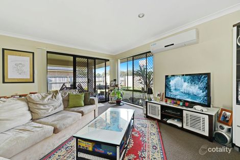 Property photo of 12 Woodfern Drive Upper Caboolture QLD 4510