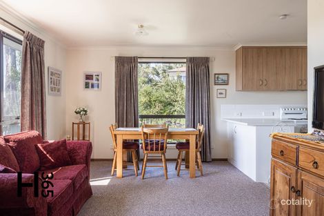 Property photo of 2/49 Shaw Street Miandetta TAS 7310