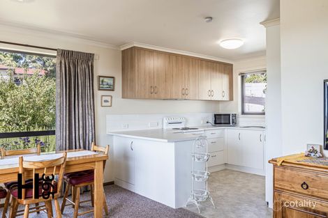 Property photo of 2/49 Shaw Street Miandetta TAS 7310