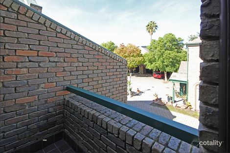 Property photo of 10 Dimora Court Adelaide SA 5000