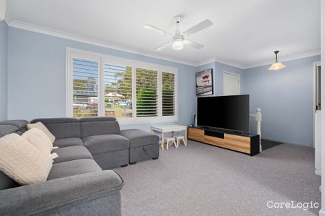 Property photo of 157 Harle Street Abermain NSW 2326