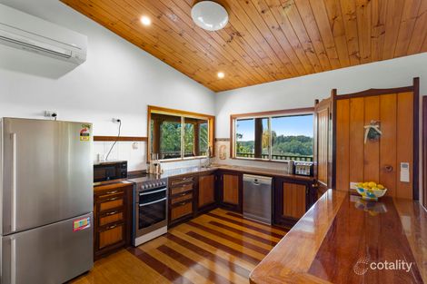 Property photo of 382 Cootharaba Road Cootharaba QLD 4565