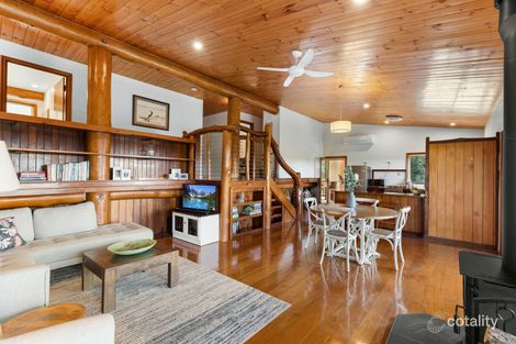 Property photo of 382 Cootharaba Road Cootharaba QLD 4565