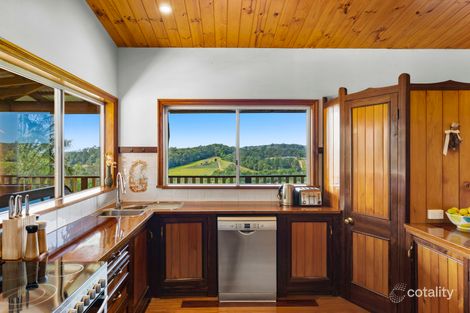 Property photo of 382 Cootharaba Road Cootharaba QLD 4565