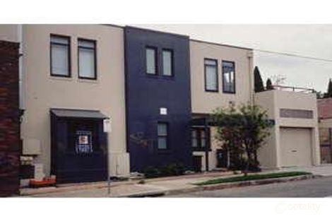 Property photo of 2/37 Constitution Road Dulwich Hill NSW 2203