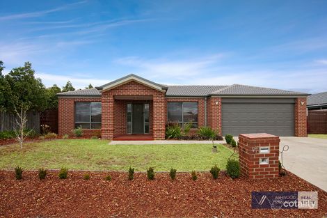 47 Flinns Rd, Eastwood, VIC 3875