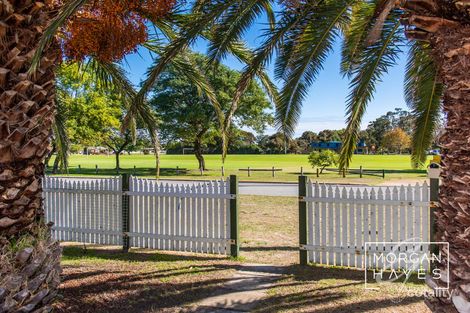 Property photo of 4 Ellesmere Road Lynwood WA 6147