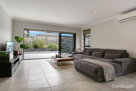 Property photo of 15 Rowley Street Elizabeth Hills NSW 2171
