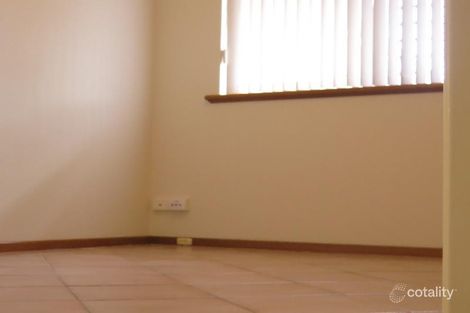 Property photo of 3 Kelty Place Wilson WA 6107
