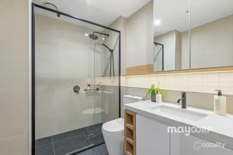 Property photo of 201/9 Williamsons Road Doncaster VIC 3108