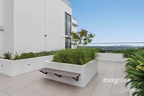 Property photo of 204/9 Williamsons Road Doncaster VIC 3108