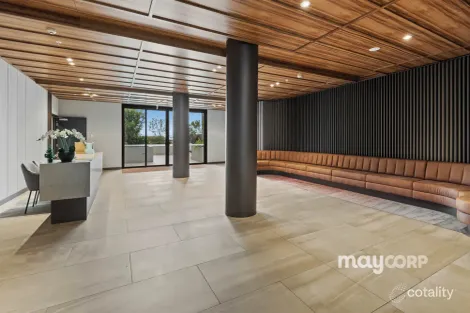 Property photo of 204/9 Williamsons Road Doncaster VIC 3108