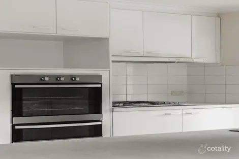 Property photo of 15 Wellington Street Ngunnawal ACT 2913