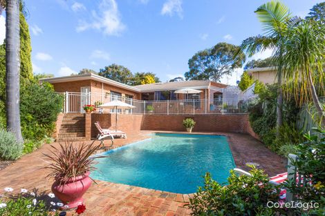 Property photo of 50 Riseley Street Ardross WA 6153