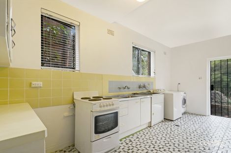Property photo of 2/8 Morrice Street Lane Cove NSW 2066