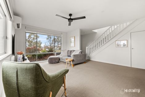 Property photo of 8/17 Pickup Close Casey ACT 2913