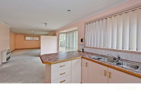 Property photo of 3/13A Raminea Road Lindisfarne TAS 7015