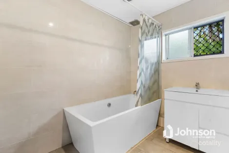 Property photo of 78 Ellen Street Kingston QLD 4114