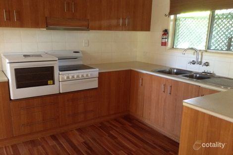 Property photo of 26 Springall Street Basin Pocket QLD 4305