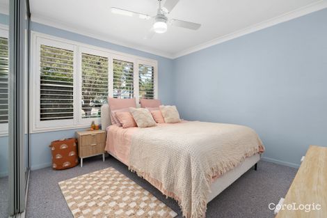 Property photo of 157 Harle Street Abermain NSW 2326