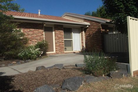 13 Hart Cl, Palmerston, ACT 2913